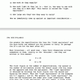 Image for article titled What WWII's Top Secret Spy Manual Can Teach You About Wilderness Survival